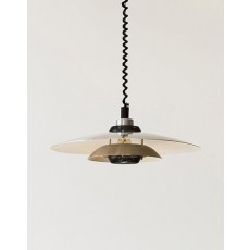 Nest25 Pendant