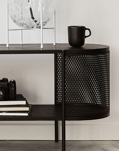 Infini Sideboard