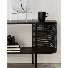 Infini Sideboard
