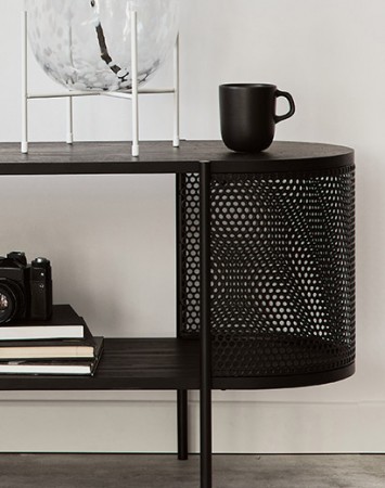 Infini Sideboard